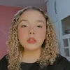 julianacerqueira