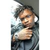 bossycj