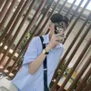 choco.paii_