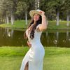 castillo_0687