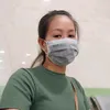user37852887ngocthuy