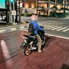 aji_juanda0