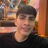 dario_a5
