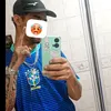 gusttavomgjf