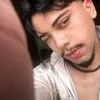 zackart321