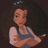 maram95_m