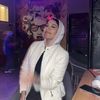 neina_0007