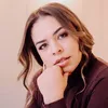 saramilenaandrade