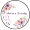 arlenebeauty