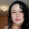 leslie291415