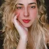veferrer