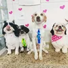Dogs Mine