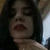 ninamarquezg