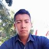 1manuel.jimenez