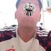 xxxgughh