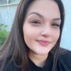 arizona_mama0715