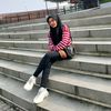 mba_fiitri246