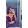 paigeypoo60
