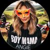 mommyandgigi45
