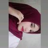 niaa_2602