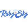 rubyskycoloring
