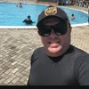 carlos04023
