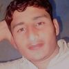 nalain.khan00