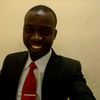 iampaddingtonmukuwiri