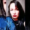gisleneferreira035