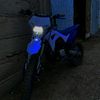 llya_2107