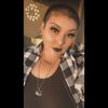 spookythiccchick