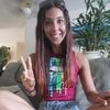 veganf00dlove