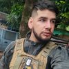 victor_ibarra1