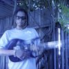 alan_vibes21