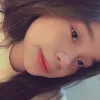 su.anh28