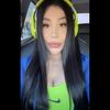 Sirenita