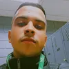 www.gabrielmunis