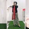 tyaswa__