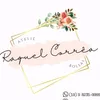 atelie_raquel.correa
