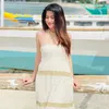 vanessy_collection