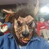 thelonewuf