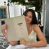Shayla Forbes-Luong