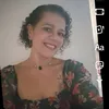 simonedasilva92