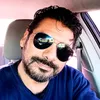 carlosbulacio_ok