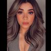lilianaa_0991