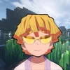master_pimba