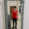 alonsogarcia598