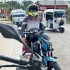 angelruiz651