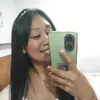 sinaramoreira_of