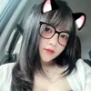 trang.mit.16